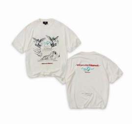 Picture of Represent T Shirts Short _SKURepresentS-XLsjtx98182669